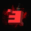 MM3 Official Studios