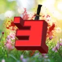 MM3 Official Studios Discord Server Icon