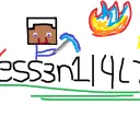 Essentials Community Server