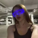 Пейдж d1sc0nect