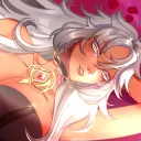 Corte Dos Feiticeiros