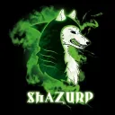 Shazurp's Hybrid Den