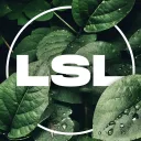 Lead Soldiers League