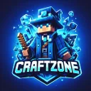 CraftZone