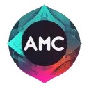 AMC