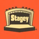 STAGEY®