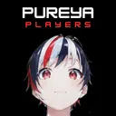 Pureya Players (PP)