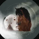 Pixelcraft Equestrian Discord Server Icon