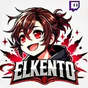 El servidor de ElKento