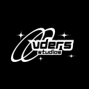 VDers Studios Community