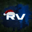RIGHTVISION | Gachi Contest