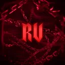 RIGHTVISION | Gachi Contest