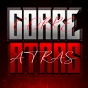 CORRE ATRASZK