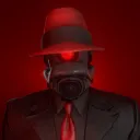 OneMoreAnimator's Club