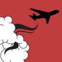 FsSkira Discord Server Icon