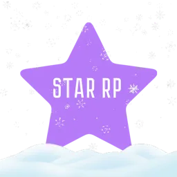 Star RP — Дискорд Сервер