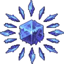 hub
