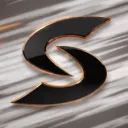 SURVIVORSTOWN