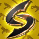 COMMUNITY SoB Oficial