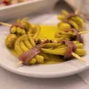 SpainVerse