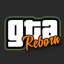 GTA: Reborn Roleplay