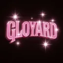 Gloyard's icon