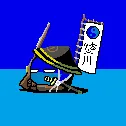 🇯🇵 ｜Japan Pixel｜🇯🇵