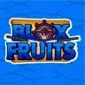 Blox Fruits | Rewards & Trading