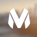 Mirage Deathmatch
