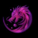 Mythical Kal
