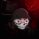 GGzera