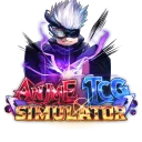 [OLD] Anime TCG