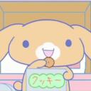 ┊┊ུ۪۪   ͎. 。 ̊   °  fondu.   °  ̊ ུ۪۪   ུ۪۪  ┊┊ Discord Server Icon