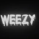 WEEZY