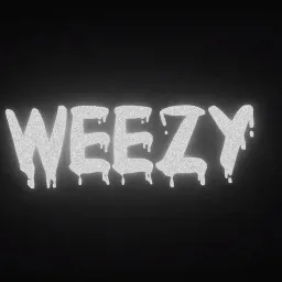 WEEZY — мониторинг Discord сервера, статистика и рейтинг