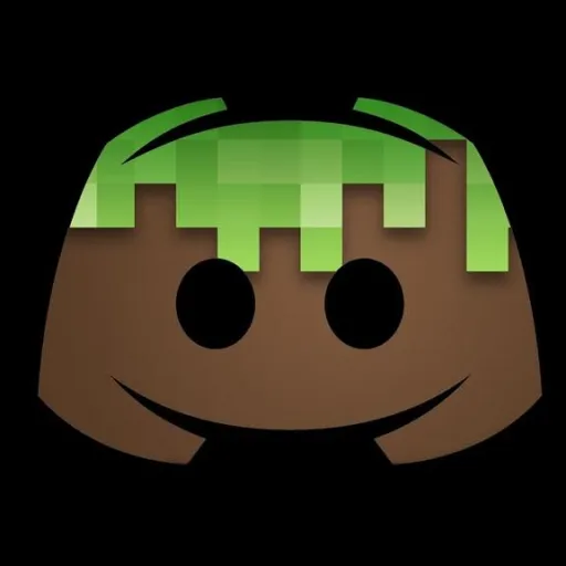 Kovalёv Squad — мониторинг Discord сервера, статистика и рейтинг
