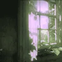 [] (ARCHIVE) TOTAL DRAMA APOCA... Discord Server Icon