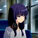 The Federation of Kakashi Discord Server Icon