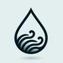 Essence Holdings PLC™