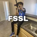[FSSL] Foundation Sutton Supreme League