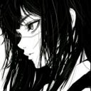 GERİLLA #CUMA Discord Server Icon