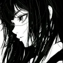 GERİLLA #CUMA Discord Server Icon