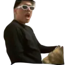 RichardGod