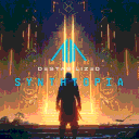 SYNTHTOPIA®