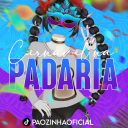 Discovery icon for PADARIA 🍞 Discord server
