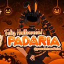 PADARIA 🍞