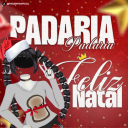 Discovery icon for PADARIA 🍞 Discord server