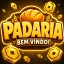 PADARIA 🍞