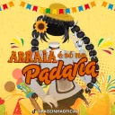 PADARIA 🍞