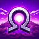 OmegaMC®